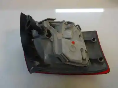 Second-hand car spare part right tailgate light for audi a4 avant (8e) 2.0 tdi oem iam references   2007