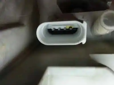 Second-hand car spare part right tailgate light for audi a4 avant (8e) 2.0 tdi oem iam references   2007