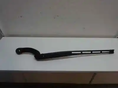 Peça sobressalente para automóvel em segunda mão Haste De Escova Dianteiro Esquerdo por AUDI A4 AVANT (8E) 2.0 TDI Referências OEM IAM   2007