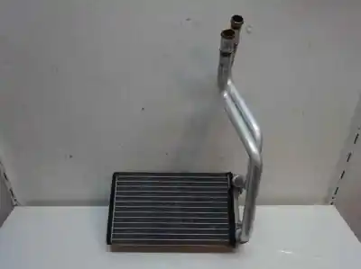 Peça sobressalente para automóvel em segunda mão condensador / radiador de sofagem / ar condicionado por audi a4 avant (8e) 2.0 tdi referências oem iam 