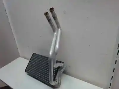 Peça sobressalente para automóvel em segunda mão condensador / radiador de sofagem / ar condicionado por audi a4 avant (8e) 2.0 tdi referências oem iam   2007