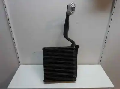 Peça sobressalente para automóvel em segunda mão condensador de ar condicionado por audi a4 avant (8e) 2.0 tdi referências oem iam 