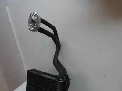 Peça sobressalente para automóvel em segunda mão condensador de ar condicionado por audi a4 avant (8e) 2.0 tdi referências oem iam   2007