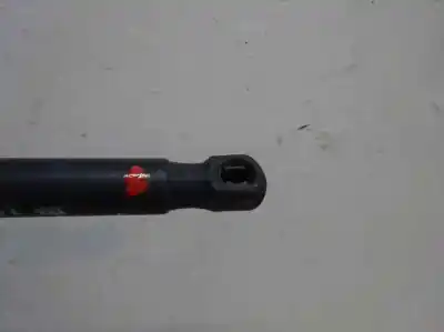 Second-hand car spare part tailgate gas strut for audi a4 avant (8e) 2.0 tdi oem iam references   2007