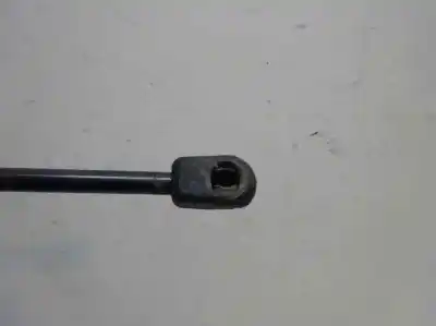 Second-hand car spare part tailgate gas strut for audi a4 avant (8e) 2.0 tdi oem iam references   2007