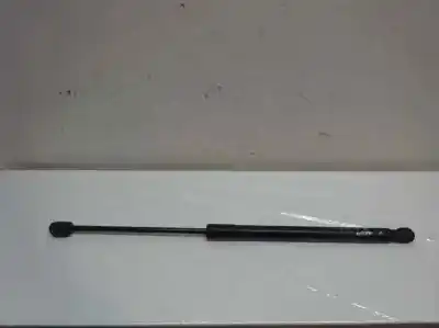 Peça sobressalente para automóvel em segunda mão amortecedores do tronco / porta por audi a4 avant (8e) 2.0 tdi referências oem iam 