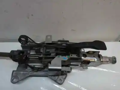 Second-hand car spare part steering column for audi a4 avant (8e) 2.0 tdi oem iam references   2007