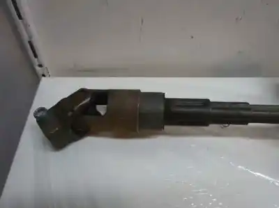 Second-hand car spare part steering column for audi a4 avant (8e) 2.0 tdi oem iam references   2007