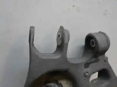 Peça sobressalente para automóvel em segunda mão braço de suspensão traseiro inferior direito por audi a4 avant (8e) 2.0 tdi referências oem iam   2007