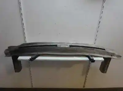 Peça sobressalente para automóvel em segunda mão reforço do pára choques traseiro por audi a4 avant (8e) 2.0 tdi referências oem iam 