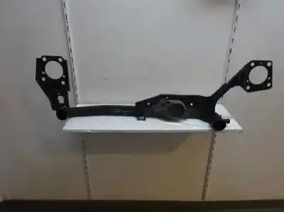 Peça sobressalente para automóvel em segunda mão Frente Frente por AUDI A4 AVANT (8E) 2.0 TDI Referências OEM IAM   2007