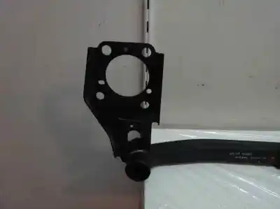 Pezzo di ricambio per auto di seconda mano anteriore anteriore per audi a4 avant (8e) 2.0 tdi riferimenti oem iam   2007