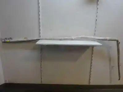 Peça sobressalente para automóvel em segunda mão airbag de cortina dianteiro esquerdo por audi a4 avant (8e) 2.0 tdi referências oem iam 8e9 880 741 b