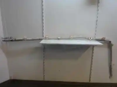 Peça sobressalente para automóvel em segunda mão airbag de cortina dianteiro direito por audi a4 avant (8e) 2.0 tdi referências oem iam 8e9 880 742 b