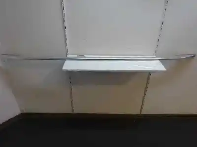 Peça sobressalente para automóvel em segunda mão Teto por AUDI A4 AVANT (8E) 2.0 TDI Referências OEM IAM  100 2007