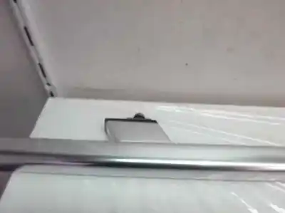 Second-hand car spare part ceiling for audi a4 avant (8e) 2.0 tdi oem iam references  100 2007