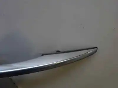 Second-hand car spare part ceiling for audi a4 avant (8e) 2.0 tdi oem iam references  100 2007