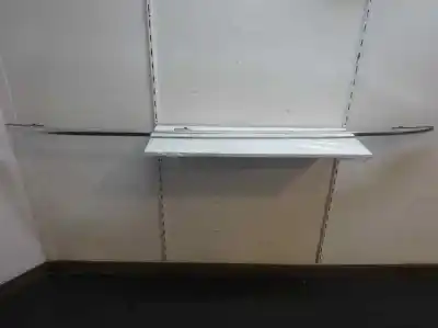 Peça sobressalente para automóvel em segunda mão Teto por AUDI A4 AVANT (8E) 2.0 TDI Referências OEM IAM  100 2007