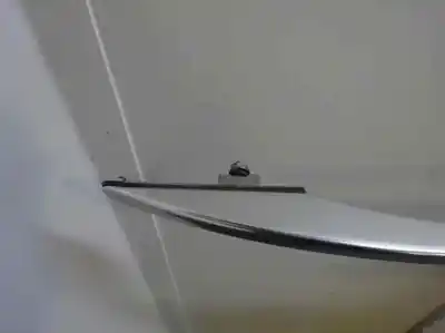 Peça sobressalente para automóvel em segunda mão teto por audi a4 avant (8e) 2.0 tdi referências oem iam  100 2007