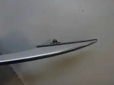 Peça sobressalente para automóvel em segunda mão teto por audi a4 avant (8e) 2.0 tdi referências oem iam  100 2007