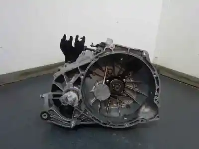 Автозапчасти б/у  за FORD C-MAX (CB3)  ссылки OEM IAM 6M5R 7002 ZD  2010