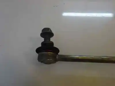 Gebrauchtes Autoersatzteil stabilisator vorne zum ford c-max (cb3) 1.8 tdci turbodiesel cat oem-iam-referenzen   2010