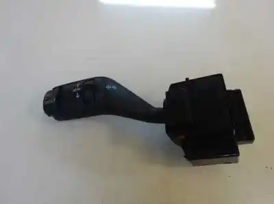 Автозапчасти б/у  за FORD C-MAX (CB3)  ссылки OEM IAM   2010