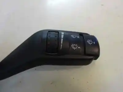 Автозапчасти б/у команда очистки за ford c-max (cb3) 1.8 tdci turbodiesel cat ссылки oem iam   2010