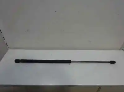 Peça sobressalente para automóvel em segunda mão AMORTECEDOR DO CAPÔ por MINI MINI (R50,R53)  Referências OEM IAM   2002