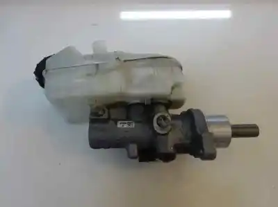 Second-hand car spare part  for VOLKSWAGEN T5 TRANSPORTER (7E)  OEM IAM references   2012