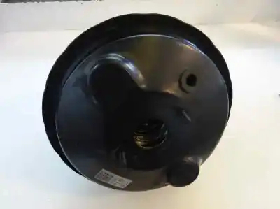 Second-hand car spare part brake servo for volkswagen t5 transporter (7e) 2.0 tdi oem iam references 7e0 612 101 c  2012