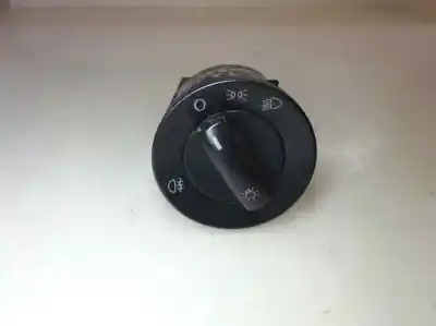 Second-hand car spare part  for VOLKSWAGEN T5 TRANSPORTER (7E)  OEM IAM references 6Q0941531M  2012