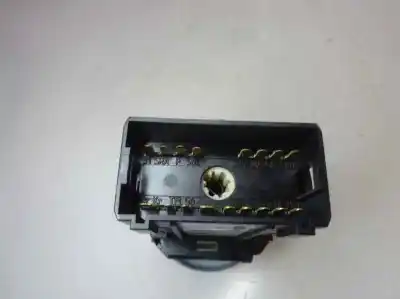 Second-hand car spare part headlights switch for volkswagen t5 transporter (7e) 2.0 tdi oem iam references 6q0941531m  2012