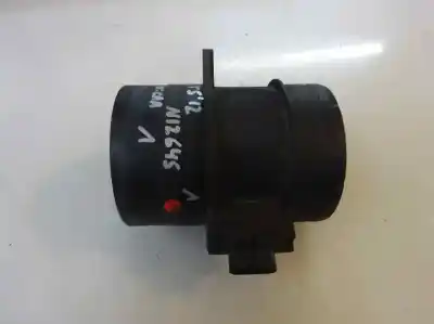 Second-hand car spare part  for VOLKSWAGEN T5 TRANSPORTER (7E)  OEM IAM references 03L 906 461 A  2012