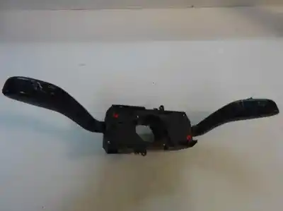 Second-hand car spare part  for VOLKSWAGEN T5 TRANSPORTER (7E)  OEM IAM references 6Q0 953 503 FG  2012