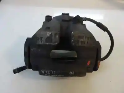 Second-hand car spare part front left brake caliper for volkswagen t5 transporter (7e) 2.0 tdi oem iam references 