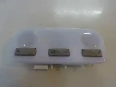 Pezzo di ricambio per auto di seconda mano  per RENAULT CAPTUR I (J5_, H5_)  Riferimenti OEM IAM   2014