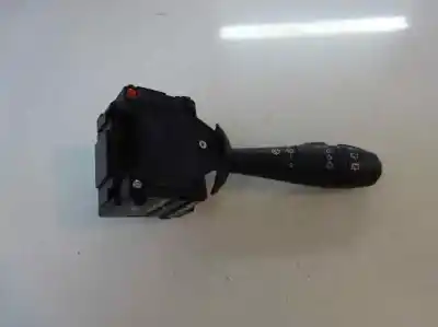 Pezzo di ricambio per auto di seconda mano Comando Pulito per RENAULT CAPTUR I (J5_, H5_) 1.5 dCi 90 Riferimenti OEM IAM   2014