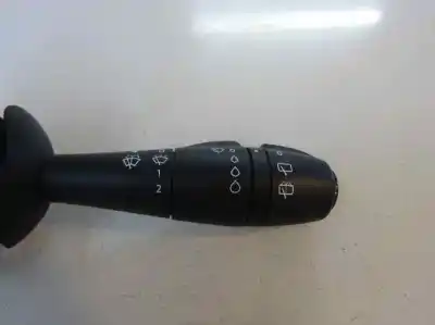 Pezzo di ricambio per auto di seconda mano comando pulito per renault captur i (j5_, h5_) 1.5 dci 90 riferimenti oem iam   2014