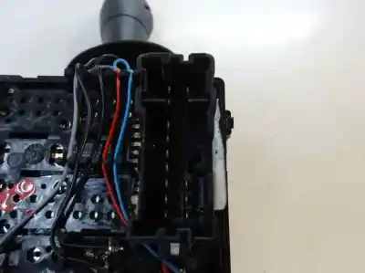 Pezzo di ricambio per auto di seconda mano comando pulito per renault captur i (j5_, h5_) 1.5 dci 90 riferimenti oem iam   2014