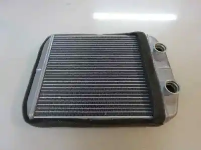 Pezzo di ricambio per auto di seconda mano  per RENAULT CAPTUR I (J5_, H5_)  Riferimenti OEM IAM 5R5810100  2014