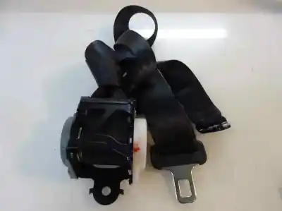 Pezzo di ricambio per auto di seconda mano  per RENAULT CAPTUR I (J5_, H5_)  Riferimenti OEM IAM 5032H5T14Q  2014