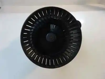 Pezzo di ricambio per auto di seconda mano  per RENAULT CAPTUR I (J5_, H5_)  Riferimenti OEM IAM   2014