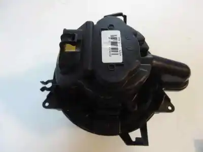 Pezzo di ricambio per auto di seconda mano motore di riscaldamento per renault captur i (j5_, h5_) 1.5 dci 90 riferimenti oem iam   2014