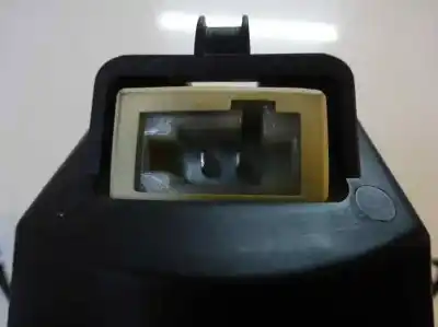 Pezzo di ricambio per auto di seconda mano motore di riscaldamento per renault captur i (j5_, h5_) 1.5 dci 90 riferimenti oem iam   2014