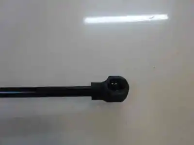 Автозапчасти б/у амортизаторы багажника/двери за renault captur i (j5_, h5_) 1.5 dci 90 ссылки oem iam   2014