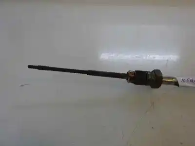 Second-hand car spare part lambda probe for renault captur i (j5_, h5_) 1.5 dci 90 oem iam references   2014