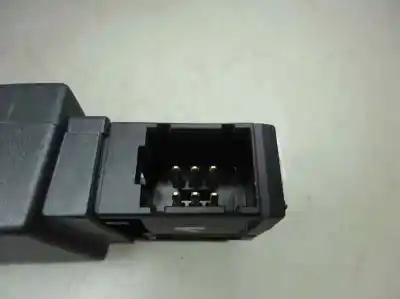 Pezzo di ricambio per auto di seconda mano comando multifunzione per renault captur i (j5_, h5_) 1.5 dci 90 riferimenti oem iam   2014