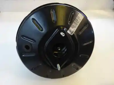 Second-hand car spare part brake servo for renault captur i (j5_, h5_) 1.5 dci 90 oem iam references 472103202r  2014