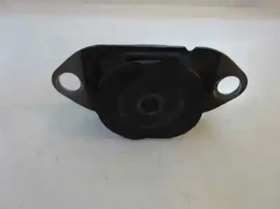 Second-hand car spare part gearbox support for renault captur i (j5_, h5_) 1.5 dci 90 oem iam references   2014